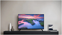 Xiaomi Mi TV A2 32 (китайская версия)