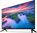 Xiaomi Mi TV A2 32 (китайская версия)