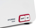 Hyundai HY-MG5391