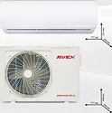 Avex AC 12 QUB