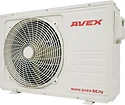 Avex AC 12 QUB