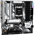 ASRock B650M Pro RS WiFi