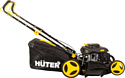 Huter GLM-7.0 SL