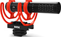 RODE VideoMic GO II