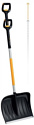 Fiskars X-Series 1057189