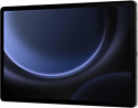 Samsung Galaxy Tab S9 FE+ Wi-Fi SM-X610 12/256GB 