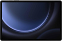 Samsung Galaxy Tab S9 FE+ Wi-Fi SM-X610 12/256GB 