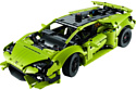 LEGO Technic 42161 Суперкар Lamborghini Huracán Tecnica