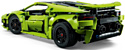 LEGO Technic 42161 Суперкар Lamborghini Huracán Tecnica