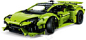 LEGO Technic 42161 Суперкар Lamborghini Huracán Tecnica