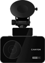 Canyon CND-DVR40GPS