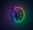 Razer Kunai Chroma 140mm 3 Fans RC21-01810200-R3M1