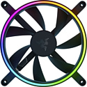 Razer Kunai Chroma 140mm 3 Fans RC21-01810200-R3M1