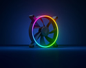 Razer Kunai Chroma 140mm 3 Fans RC21-01810200-R3M1