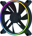 Razer Kunai Chroma 140mm 3 Fans RC21-01810200-R3M1