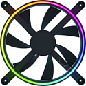 Razer Kunai Chroma 140mm 3 Fans RC21-01810200-R3M1