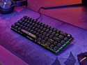 Corsair K65 Pro Mini Corsair OPX (без кириллицы)