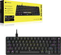 Corsair K65 Pro Mini Corsair OPX (без кириллицы)