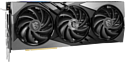 MSI GeForce RTX 4070 Ti Gaming Slim 12G