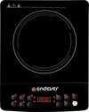 Kromax ENDEVER Skyline IP-57