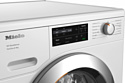 Miele WEG665 WCS