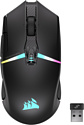 Corsair Nightsabre Wireless RGB