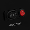 Galaxy Line GL2419