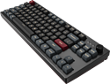 Montech MKey TKL Darkness MK87DR