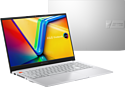 ASUS VivoBook Pro 15 OLED K6502VJ-MA104