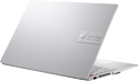 ASUS VivoBook Pro 15 OLED K6502VJ-MA104