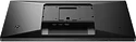 Philips Evnia Gaming 24M1N3200ZS/00