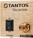 Tantos TSo-AA30M