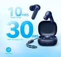 Anker Soundcore P20i