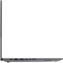 Lenovo ThinkBook 16 G6+ AHP (21LG0002CD)