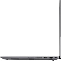 Lenovo ThinkBook 16 G6+ AHP (21LG0002CD)