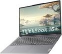 Lenovo ThinkBook 16 G6+ AHP (21LG0002CD)