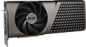 MSI GeForce RTX 4070 Ti Super 16G Expert