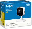 TP-Link Tapo TC60 V4.2