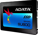 ADATA Ultimate SU800 128GB (ASU800SS-128GT-C)