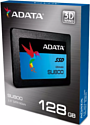 ADATA Ultimate SU800 128GB (ASU800SS-128GT-C)