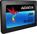 ADATA Ultimate SU800 128GB (ASU800SS-128GT-C)