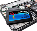 ADATA Ultimate SU800 128GB (ASU800SS-128GT-C)