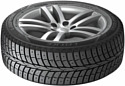 Laufenn I Fit LW71 215/55 R18 95T (шипы)