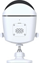 Botslab Outdoor Dual-Lens Camera W302