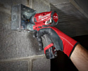 Milwaukee M12 FUEL M12FID2-0 4933479876 (без АКБ)