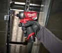 Milwaukee M12 FUEL M12FID2-0 4933479876 (без АКБ)