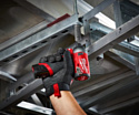 Milwaukee M12 FUEL M12FID2-0 4933479876 (без АКБ)