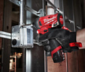 Milwaukee M12 FUEL M12FID2-0 4933479876 (без АКБ)