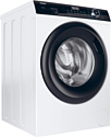 Haier I-Pro 3 HW80-BP14939