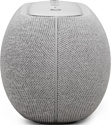 Harman/Kardon Luna (светло-серый)